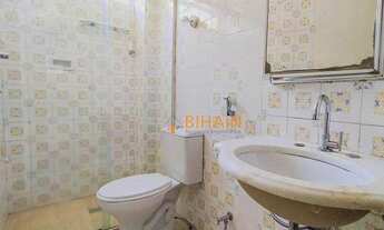 Imagem 7: Apartamento com 4 dormitórios à venda, 130 m² por R$ 550.000,00 - Cruzeiro - Belo Horizont