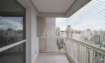 Imagem 5: São Paulo - Apartamento Padrão - Centro