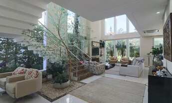 Imagem 6: Casa Capão da Canoa