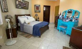 Imagem 6: Casa de Andar na Rua Niceu- Atalaia