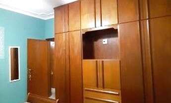 Imagem 4: Casa com 3 dormitórios para alugar, 163 m² por R$ 2.119,90/mês - Planalto Verde - Ribeirão