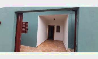 Imagem 3: Aluguel Casa PARQUE DAS PAINEIRAS