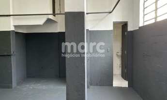 Imagem 2: SAO PAULO - Galpão/Depósito/Armazém - VILA MARIANA