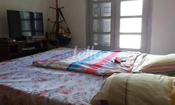 Imagem: São Paulo - Casa Comercial - Mooca