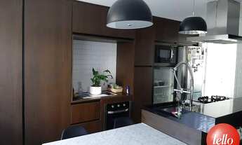 Imagem 7: São Paulo - Casa Padrão - Vila Prudente