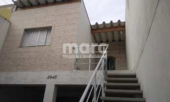 Imagem 7: SAO PAULO - Casa Padrão - IPIRANGA