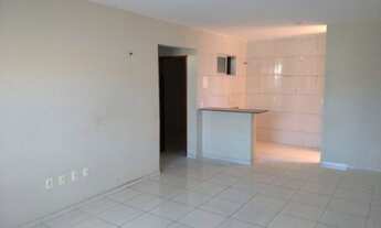 Imagem 3: Aluga-se Apartamento com 2 dormitórios