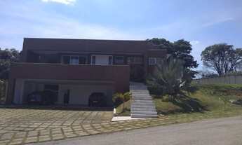 Imagem 5: Casa Residencial à venda, Caguaçu, Sorocaba - CA9931