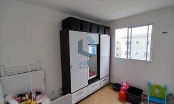 Imagem 7: Apartamento à venda no bairro Centro - Resende/RJ