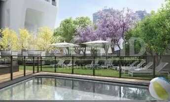 Imagem 4: CHACARA SANTO ANTONIO