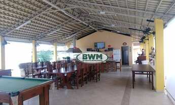 Imagem 7: Casa à venda, 550 m² por R$ 1.500.000,00 - Condomínio Village Ipanema - Araçoiaba da Serra