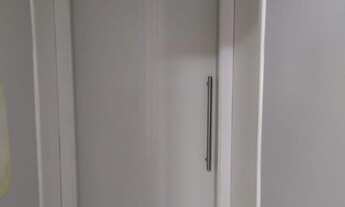 Imagem 3: SÃO JOSÉ DO RIO PRETO - RESIDENCIAL - CONDOMÍNIO RESIDENCIAL PARQUE DA LIBERDADE III