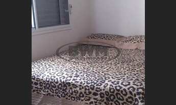 Imagem: Casa à venda, 77 m² por R$ 350.000,00