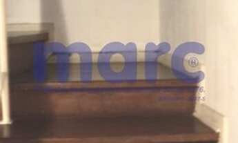 Imagem 2: SAO PAULO - Casa Padrão - ACLIMACAO