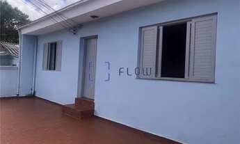 Imagem 5: VIAA 608 Lote 601391016-12