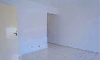 Imagem 5: Apartamento para Aluguel - Vila Carrão, 3 Quartos, 72 m2