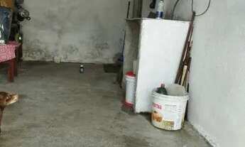 Imagem 3: Casa vender no bairro padre Zé