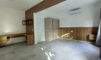 Imagem 4: Studio para alugar com 47m² - , Campeche, Florianópolis, SC