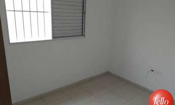 Imagem: São Paulo - Casa de Condomínio - Vila