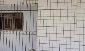 Imagem 3: Casa para vender