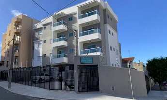 Imagem: APARTAMENTO PARA LOCAÇÃO NO JARDIM SAIRA