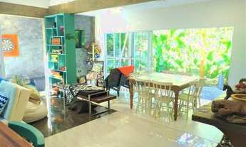 Imagem 3: UM PEDACINHO DO PARAISO ESTÁ A VENDA!!!