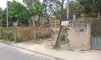 Imagem 3: Brodoski Betim - Financiada - Chácara de 5400m² - R$600.000,00