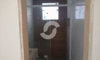 Imagem: Casa para venda tem 220 metros quadrados