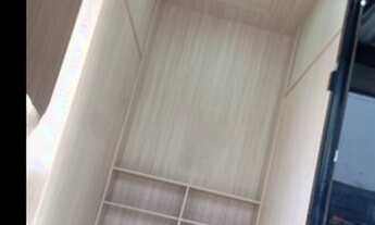 Imagem: Vende se loja na região da 44