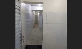 Imagem 4: ALUGO CASA em TANCREDO NEVES