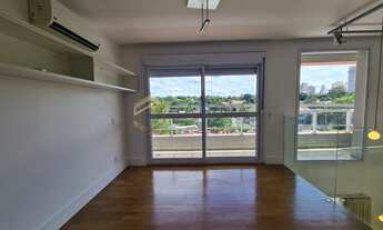 Imagem 6: Apartamento em Campo Belo - São Paulo