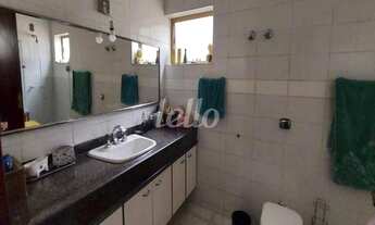 Imagem 2: São Paulo - Casa Padrão - Vila Prudente