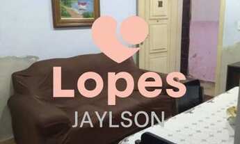 Imagem 2: Apartamento - 2 quartos - Olaria