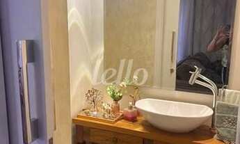 Imagem 4: São Bernardo do Campo - Apartamento Padrão - Centro