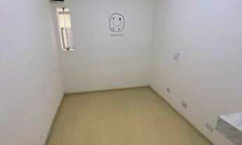 Imagem 6: São Paulo - Casa Comercial - Tatuapé