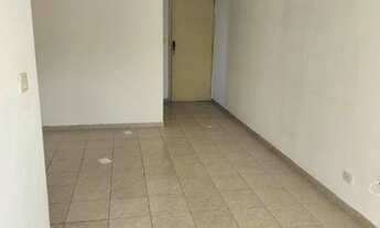 Imagem 6: Villa Maestria !