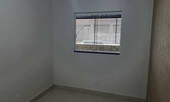 Imagem 5: Casa 02 quartos para Locação Ceilândia Norte (Ceilândia), Brasília