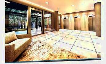 Imagem 5: APARTAMENTO BAIRRO SÃO CRISTÓVÃO