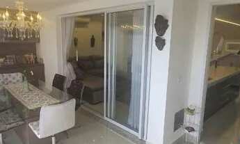 Imagem 3: COBERTURA - MORUMBI - SP