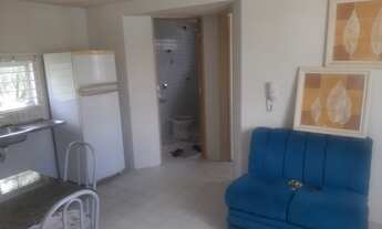 Imagem 3: Apartamento MOBILIADO Asces