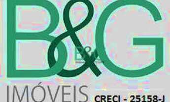 Imagem 3: Apartamento com 2 dormitórios à venda, 69 m² por R$ 195.844,10 - Campos Elíseos - São Paul