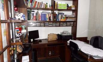 Imagem 2: Casa com 3 dormitórios à venda, 280 m² por R$ 1.200.000,00 - Vila Jardini - Sorocaba/SP