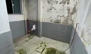 Imagem 5: Casa no Planalto Turú - Alugar