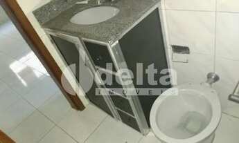 Imagem 6: Apartamento para aluguel, 2 quartos, 1 vaga, Santa Mônica - Uberlândia/MG