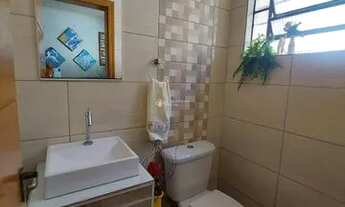 Imagem 16: GUAíBA - Casa Padrão - Centro