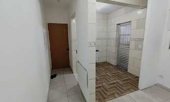 Imagem 4: Casa próximo a Alphaville