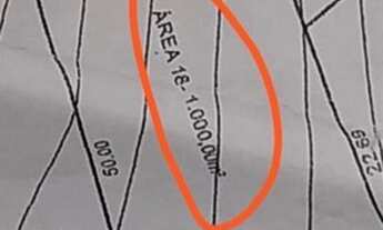 Imagem 6: Terreno em Melo Franco - Brumadinho