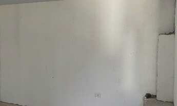 Imagem 2: Casa para alugar no belém