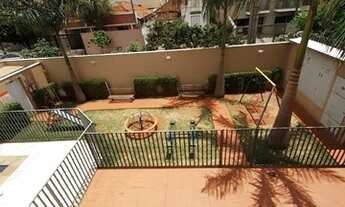 Imagem 9: SÃO JOSÉ DO RIO PRETO - Apartamento Padrão - BOA VISTA