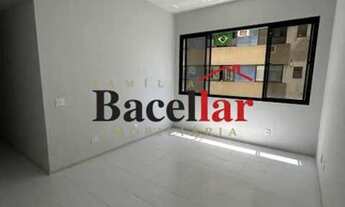 Imagem 6: Apartamento-À VENDA-Tijuca-Rio de Janeiro-RJ